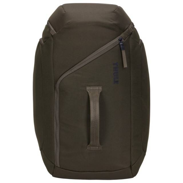 Rucsac clapari Thule RoundTrip 60L - Kaki