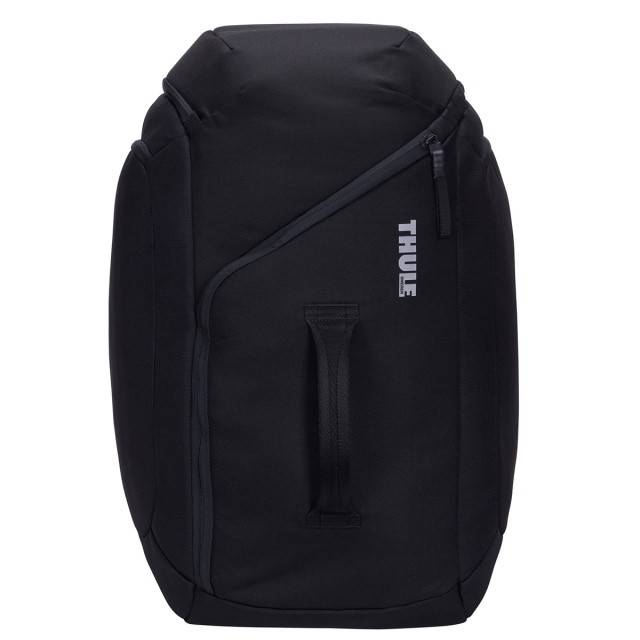 Rucsac clapari, Thule, RoundTrip, 60L, Black