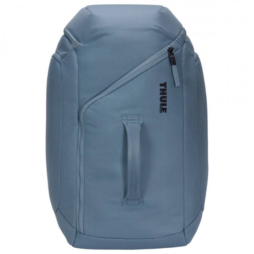 Rucsac clapari, Thule, RoundTrip, 60L, Mid Blue