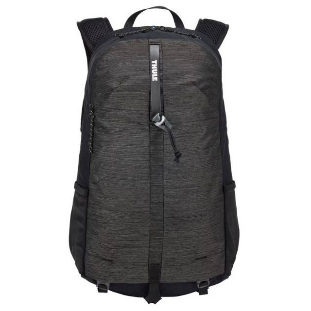 Rucsac de drumetie Thule Nanum, 18L, Negru