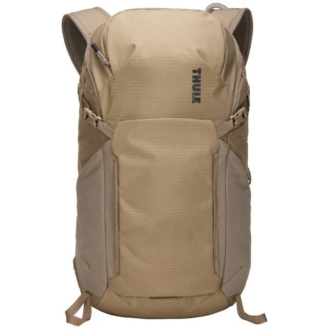 Rucsac hidratare Thule AllTrail 22L, Kaki
