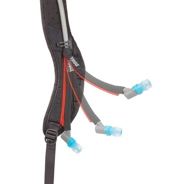 Rucsac hidratare Thule UPTAKE BIKE H2O 8L Rooibos