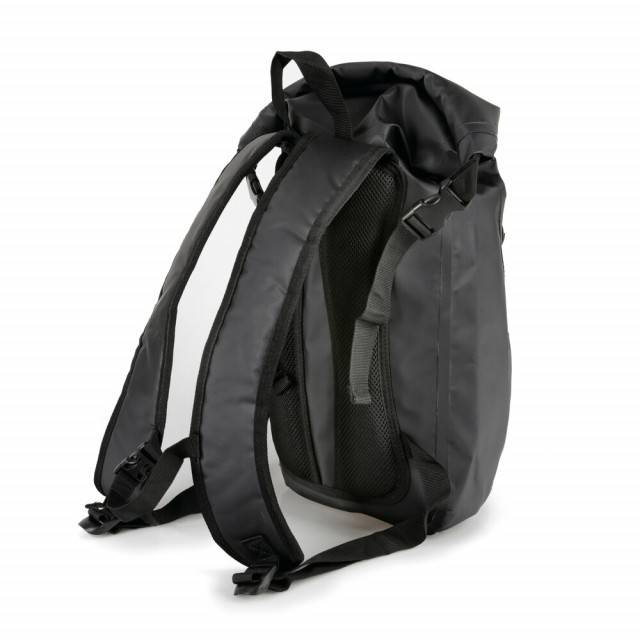 Rucsac impermeabil - 15L
