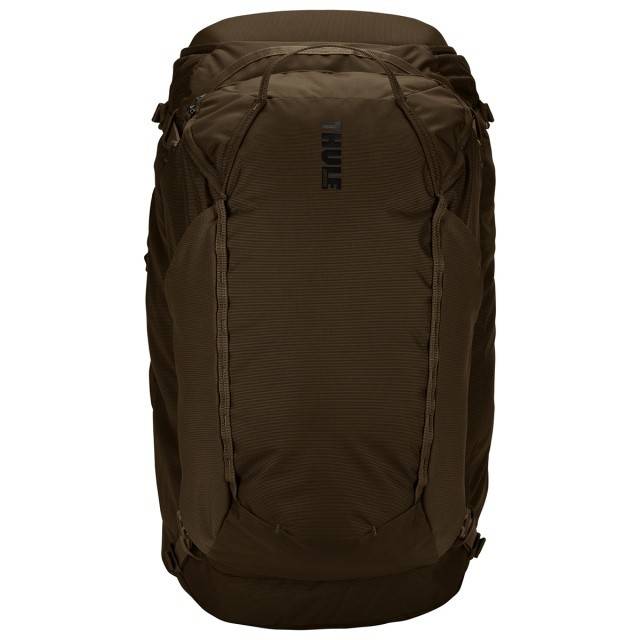 Rucsac tehnic Thule Landmark, 70L, Unisex, Deep Khaki