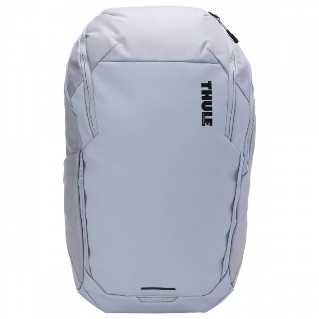 Rucsac urban cu compartiment laptop, Thule, Chasm, 26L, Soft Blue