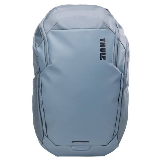Rucsac urban cu compartiment laptop, Thule Chasm de 26L, Pond