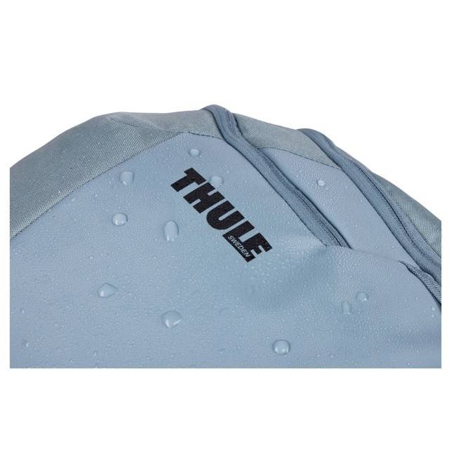 Rucsac urban cu compartiment laptop, Thule Chasm de 26L, Pond