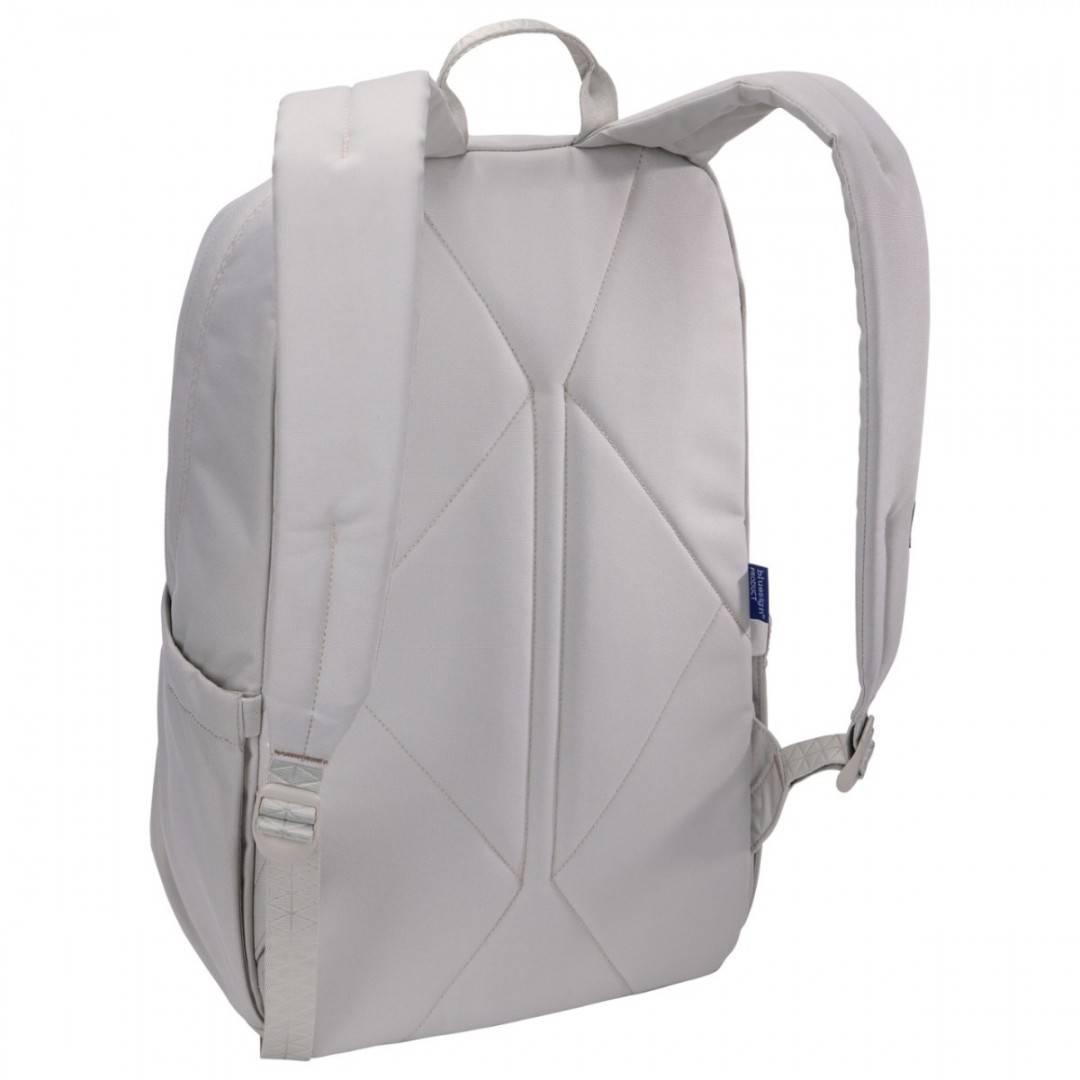 Rucsac urban cu compartiment laptop, Thule, Notus, 20L, Soft Sand