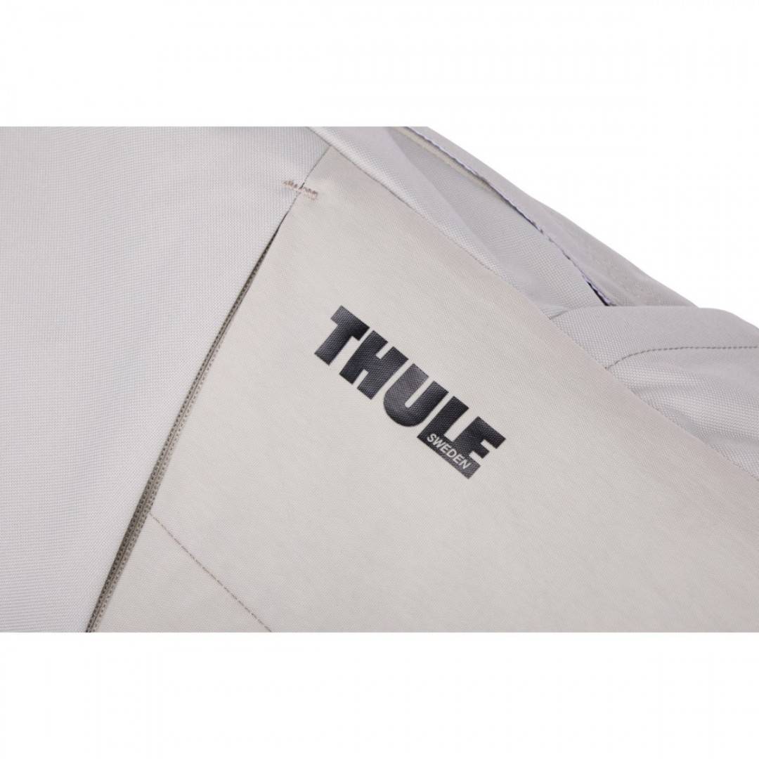 Rucsac urban cu compartiment laptop, Thule, Notus, 20L, Soft Sand