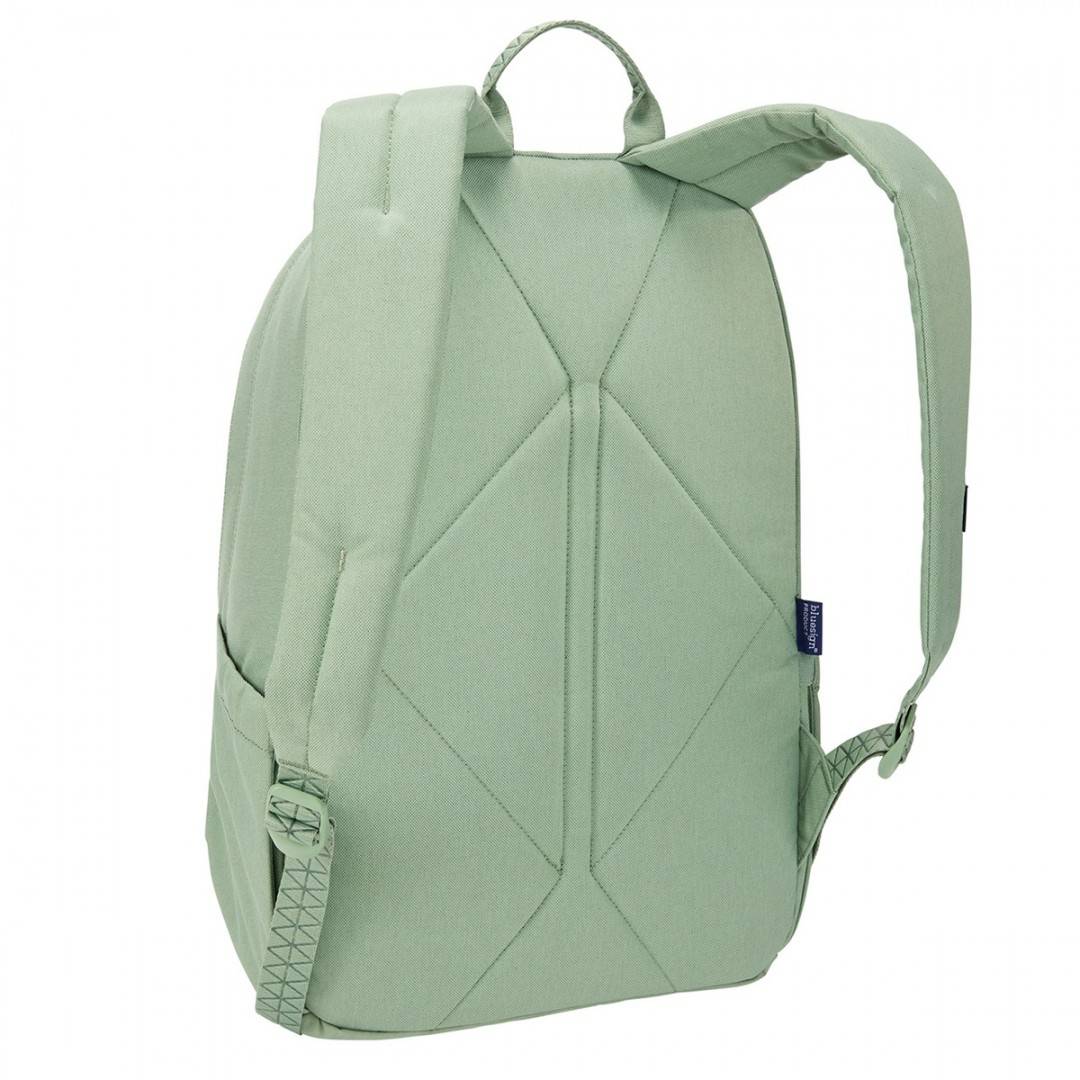 Rucsac urban cu compartiment laptop, Thule, Notus, 20L, Verde