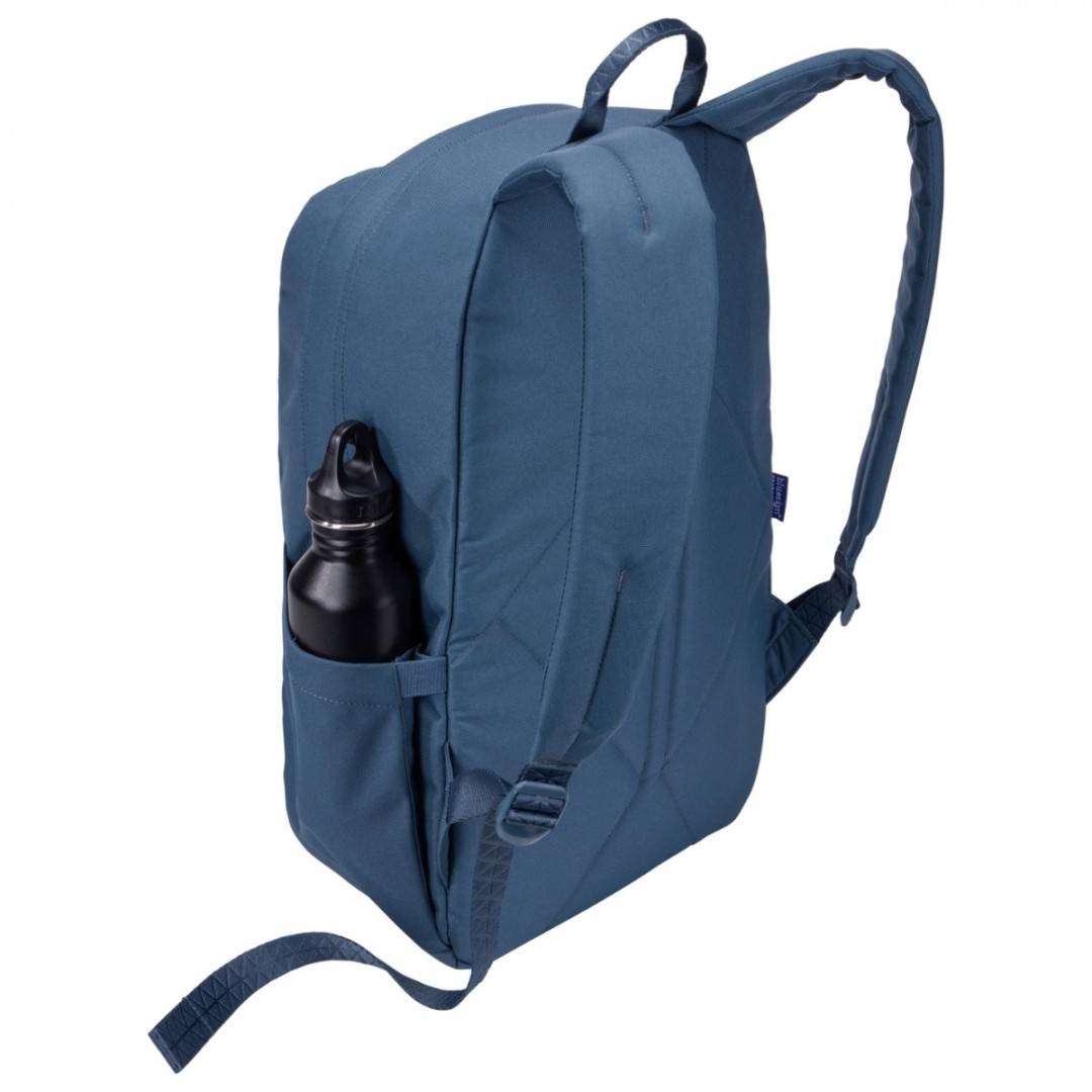 Rucsac urban cu compartiment laptop, Thule, Notus, 23L, Dark slate