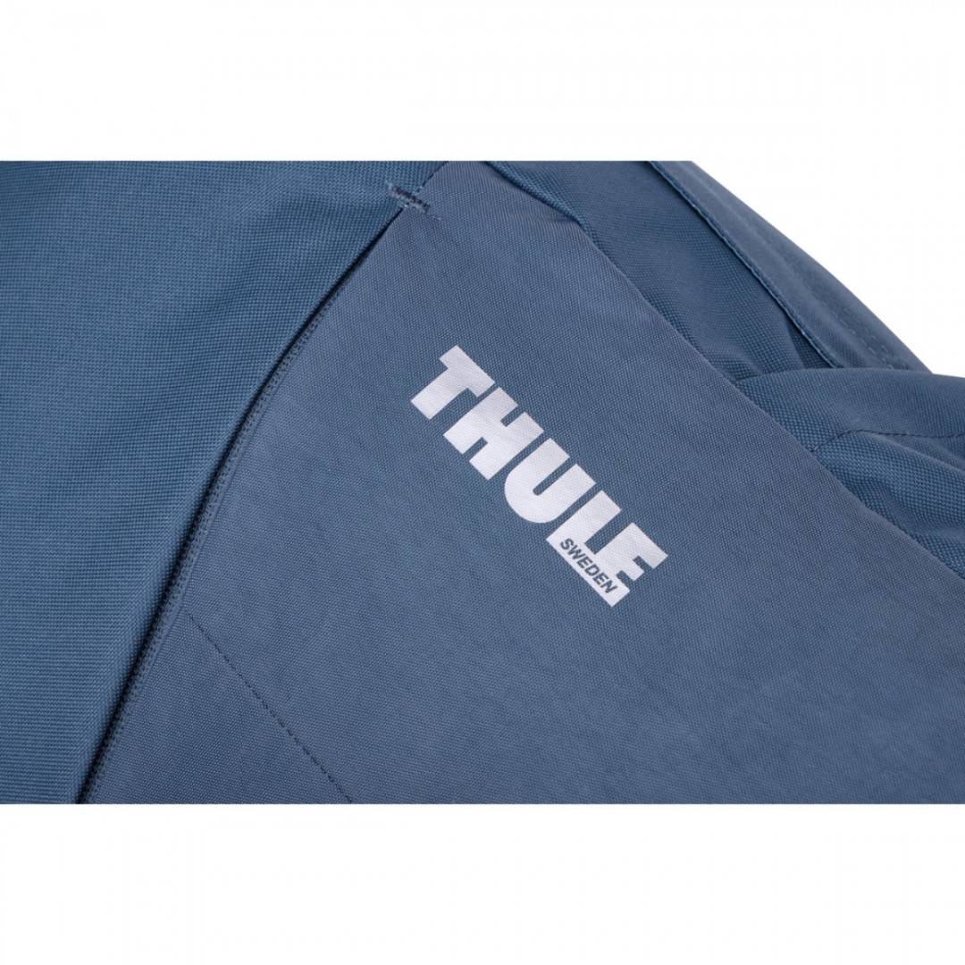 Rucsac urban cu compartiment laptop, Thule, Notus, 23L, Dark slate