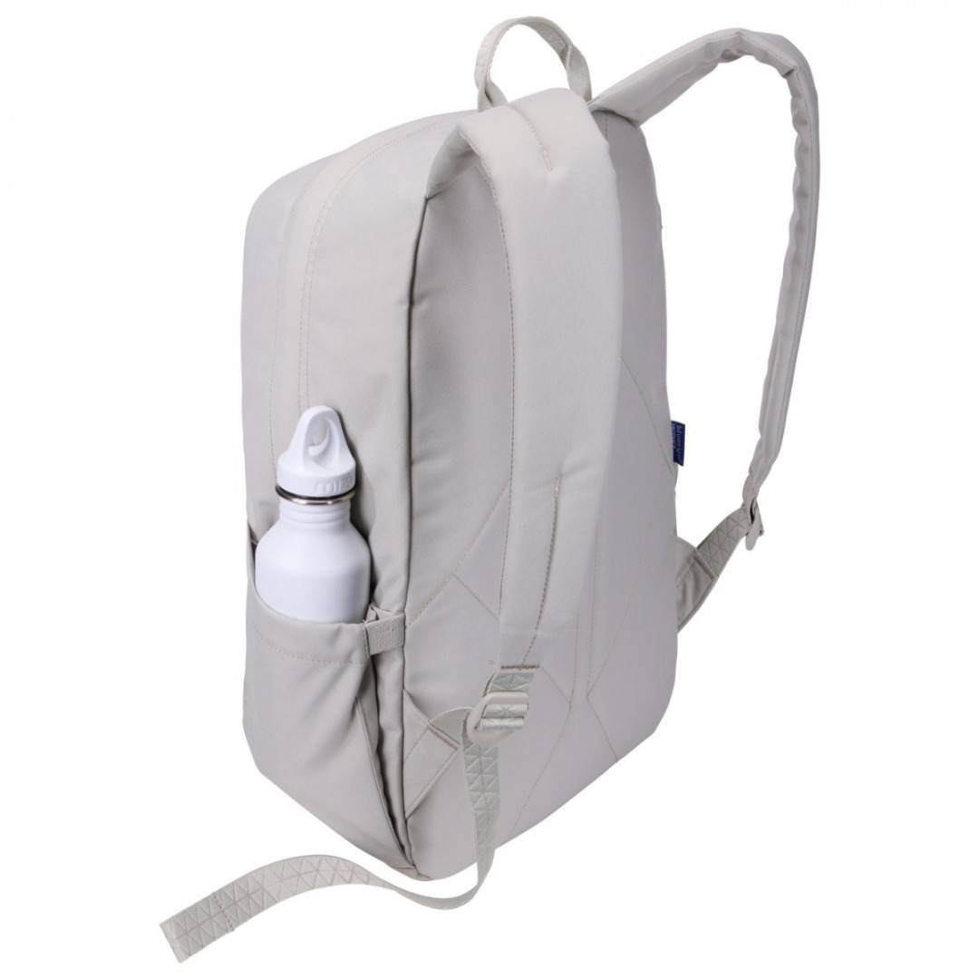 Rucsac urban cu compartiment laptop, Thule, Notus, 23L, Soft Sand