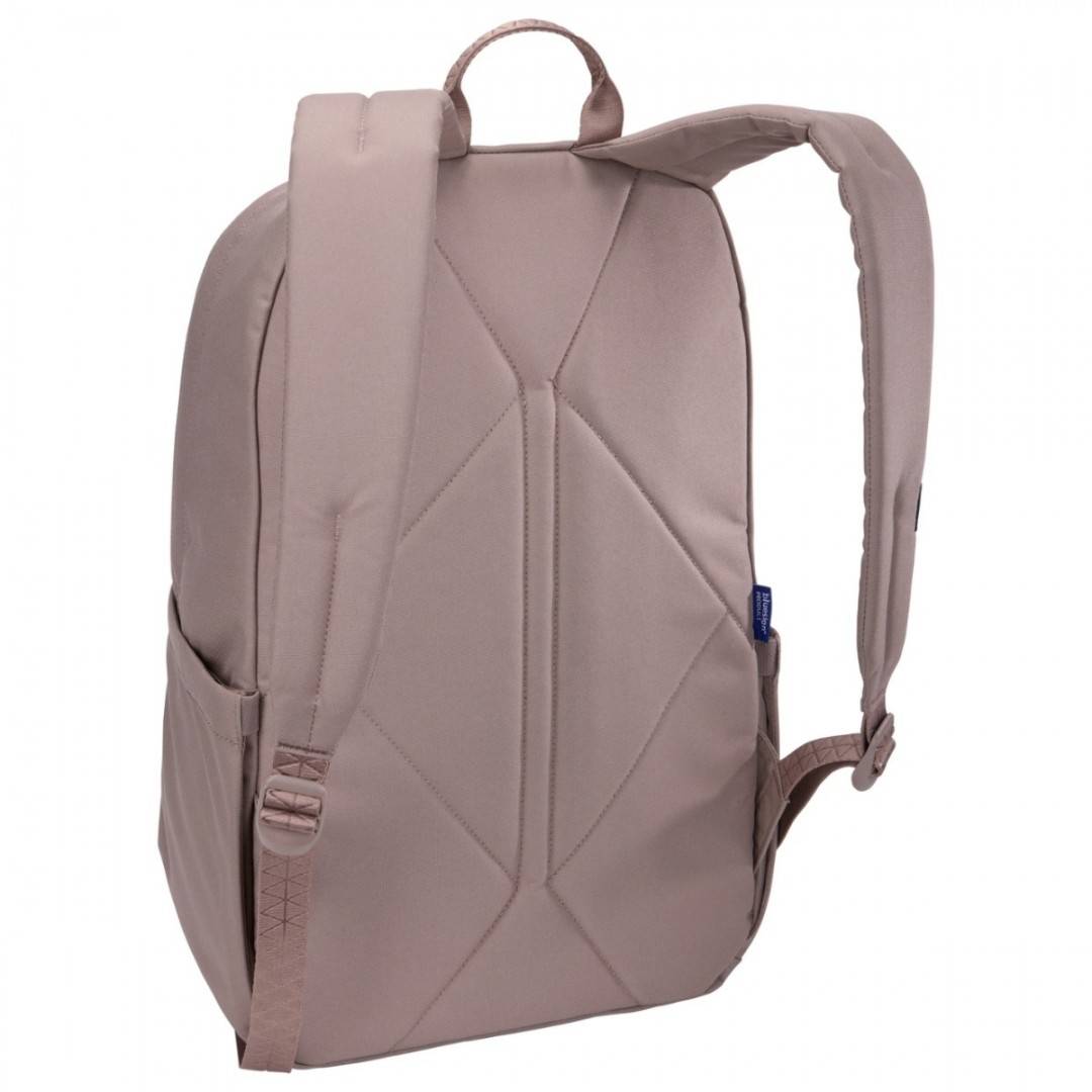 Rucsac urban cu compartiment laptop, Thule, Notus, 23L, Tinted taupe