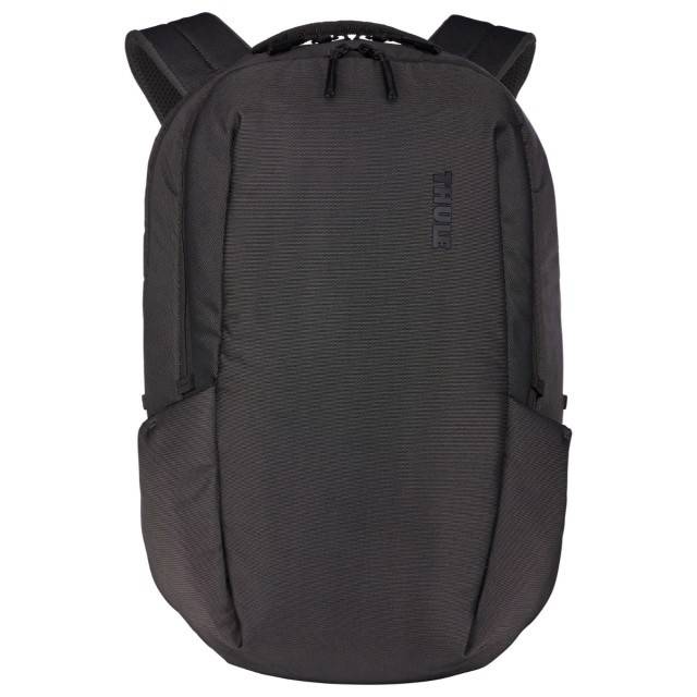 Rucsac urban Thule Subterra 2, 21L, Gri