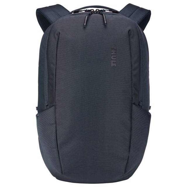 Rucsac urban Thule Subterra 2, 21L, Gri inchis