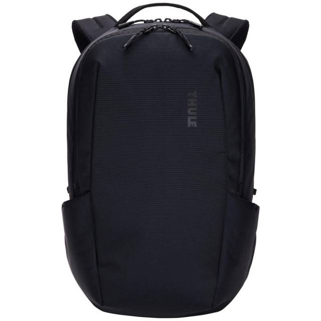 Rucsac urban Thule Subterra 2, 21L, Negru