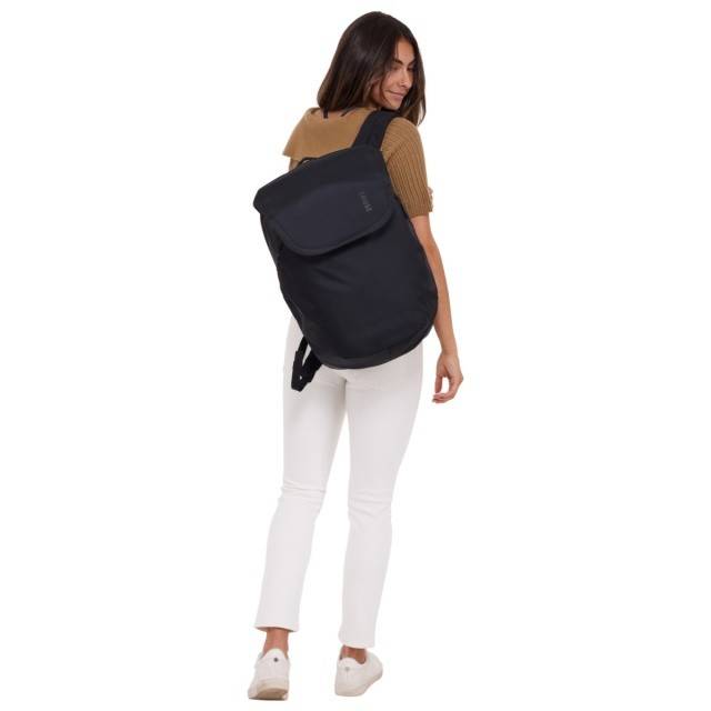 Rucsac urban Thule Subterra 2, 26L, Negru
