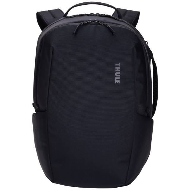 Rucsac urban Thule Subterra 2, 27L, Negru
