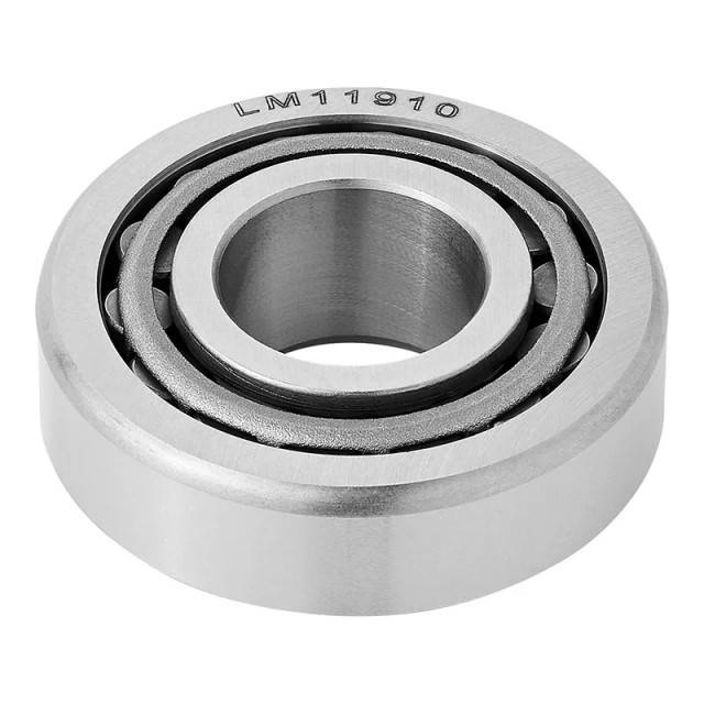 Rulment 11949/11910 19.05x45.23x15.49