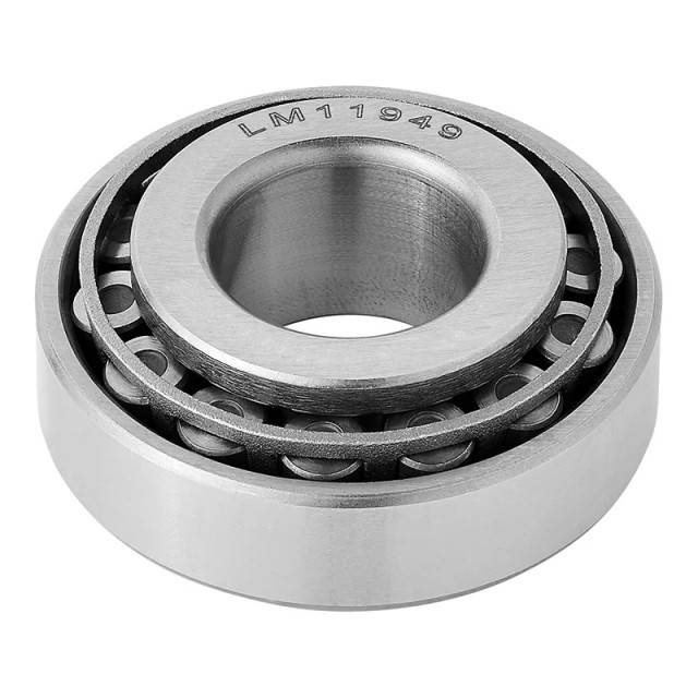 Rulment 11949/11910 19.05x45.23x15.49