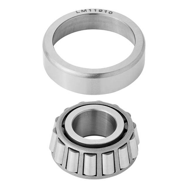 Rulment 11949/11910 19.05x45.23x15.49