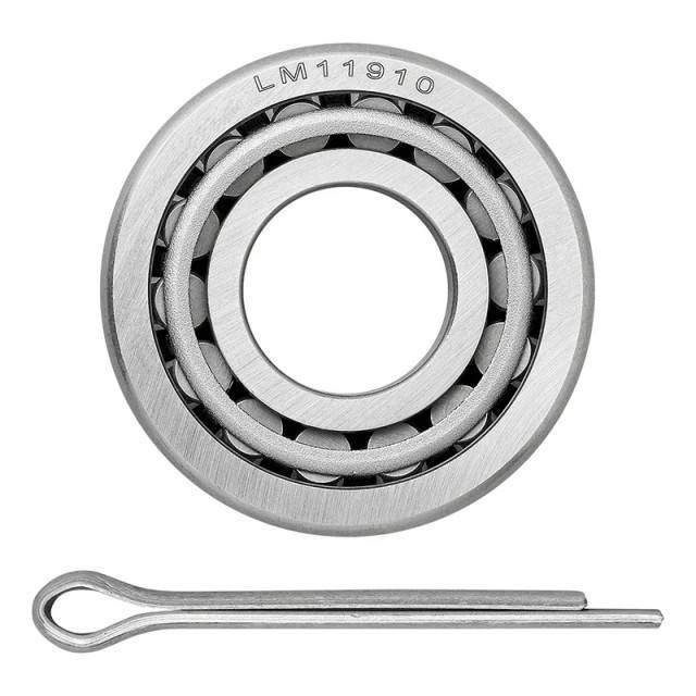 Rulment 11949/11910 19.05x45.23x15.49