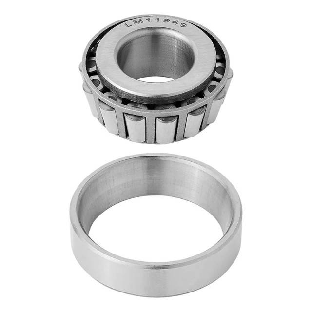 Rulment 11949/11910 19.05x45.23x15.49