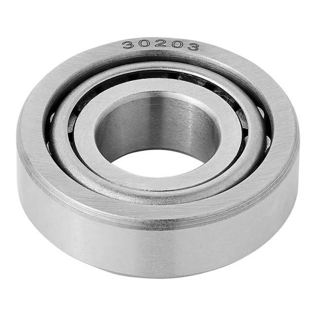 Rulment 30203 17x40x13.2
