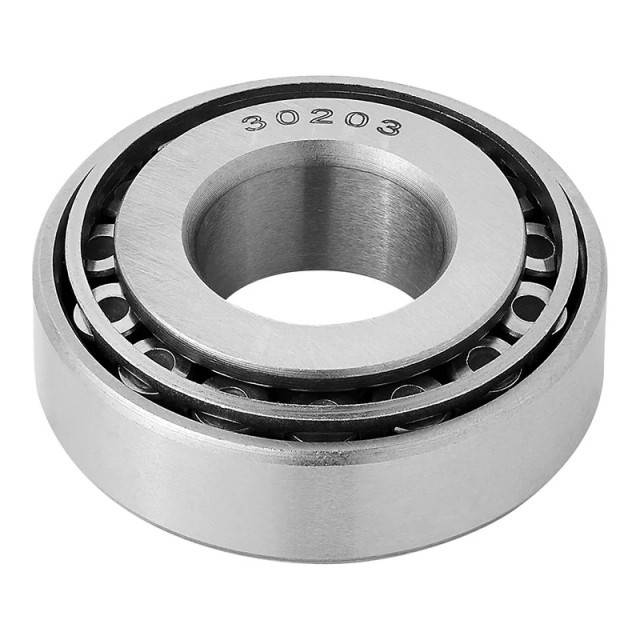 Rulment 30203 17x40x13.2
