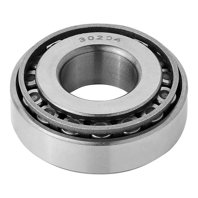 Rulment 30204 20x47x15.2