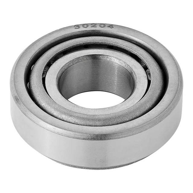 Rulment 30204 20x47x15.2