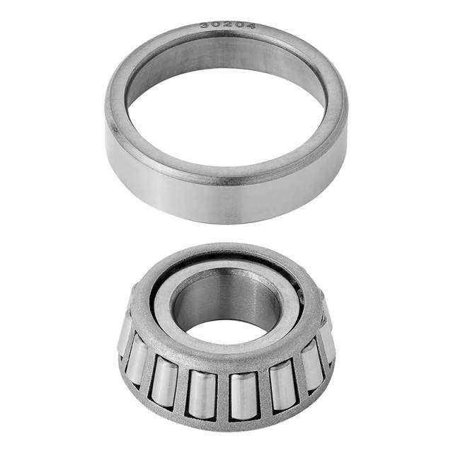 Rulment 30204 20x47x15.2