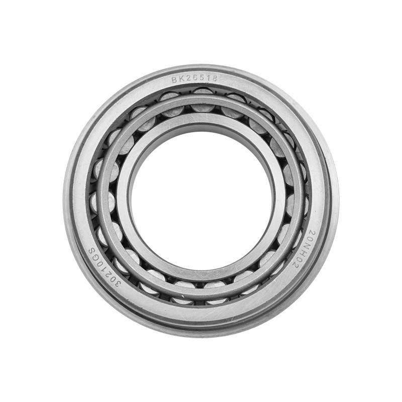 Rulment 30210GS 50x90x21.75
