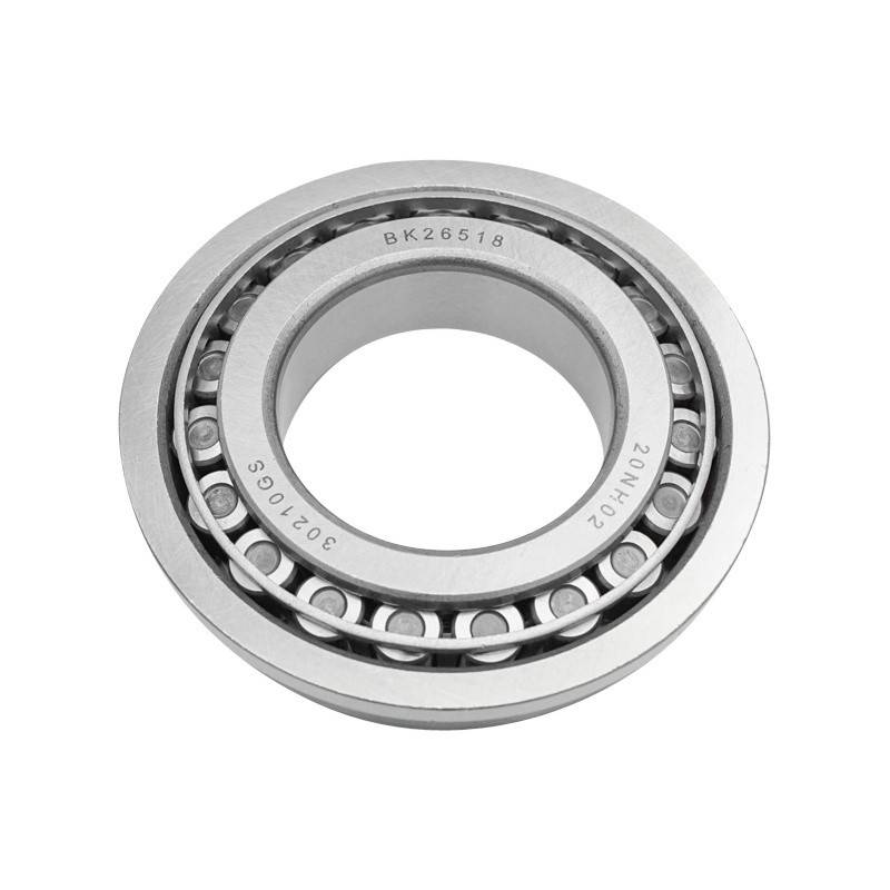 Rulment 30210GS 50x90x21.75
