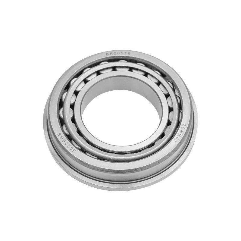 Rulment 30210GS 50x90x21.75