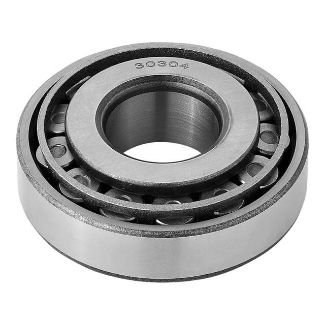 Rulment 30304 20x52x16.2
