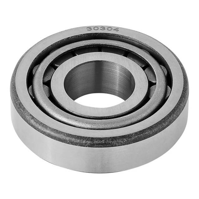 Rulment 30304 20x52x16.2