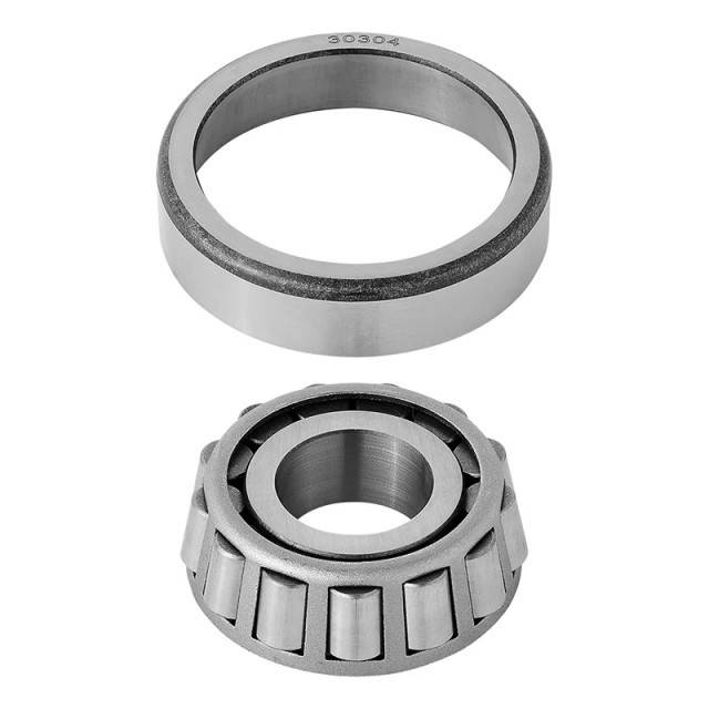 Rulment 30304 20x52x16.2