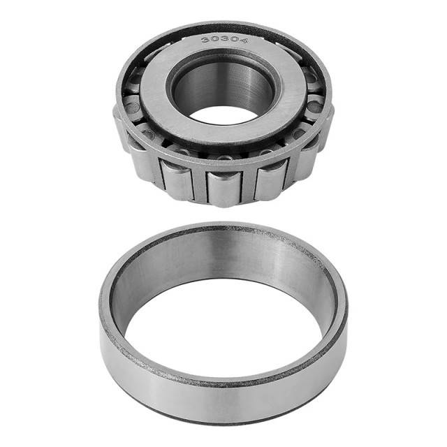 Rulment 30304 20x52x16.2