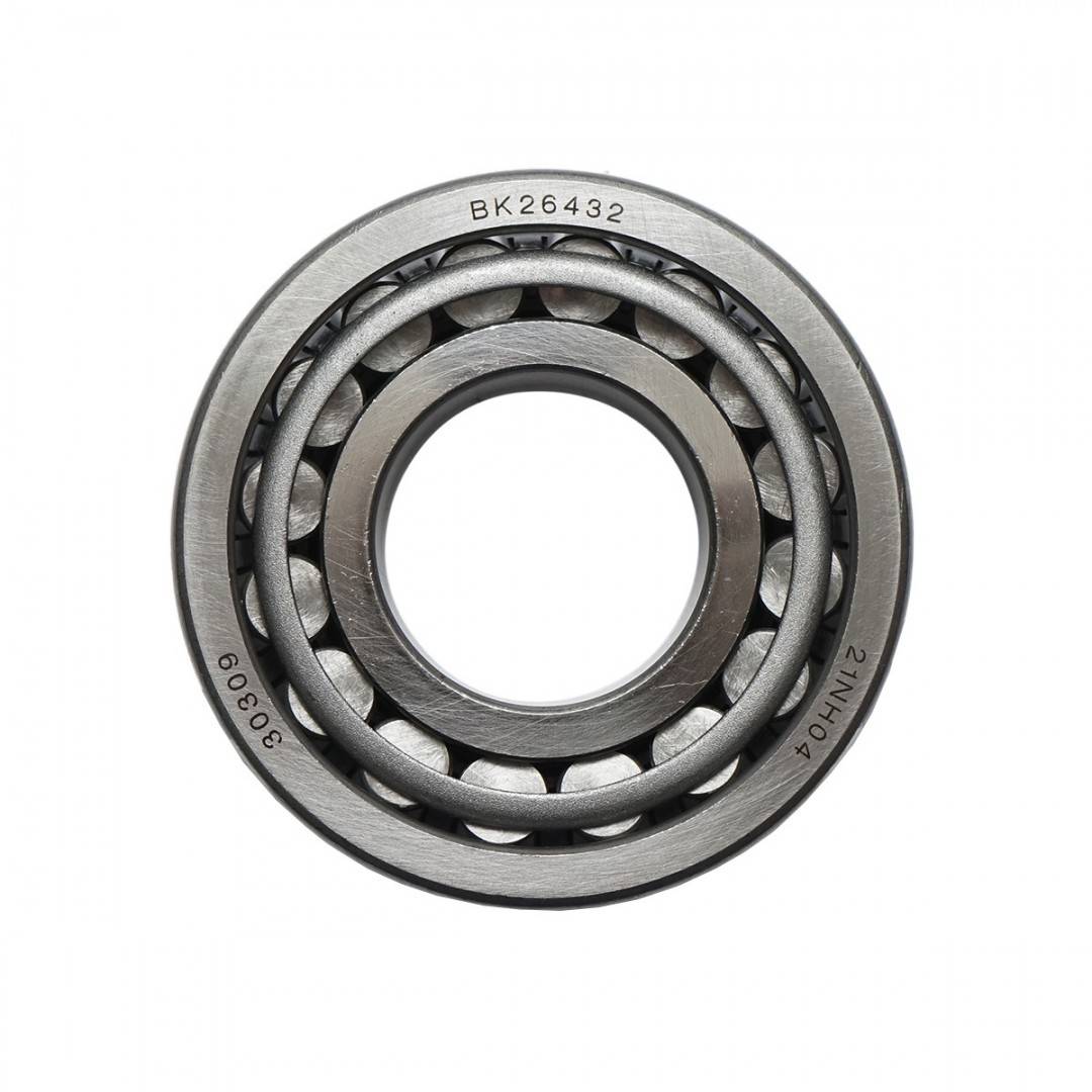 Rulment 30309
