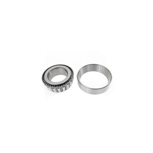 Rulment 32209
