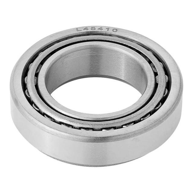 Rulment 45449/45410 29x50.3x15.5