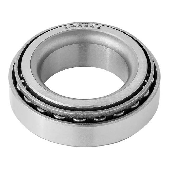 Rulment 45449/45410 29x50.3x15.5