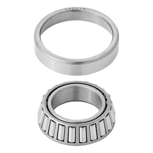 Rulment 45449/45410 29x50.3x15.5