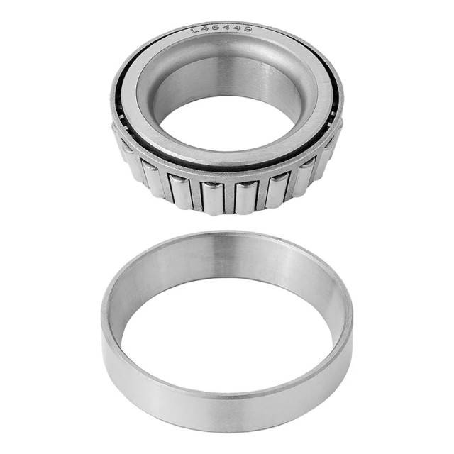 Rulment 45449/45410 29x50.3x15.5