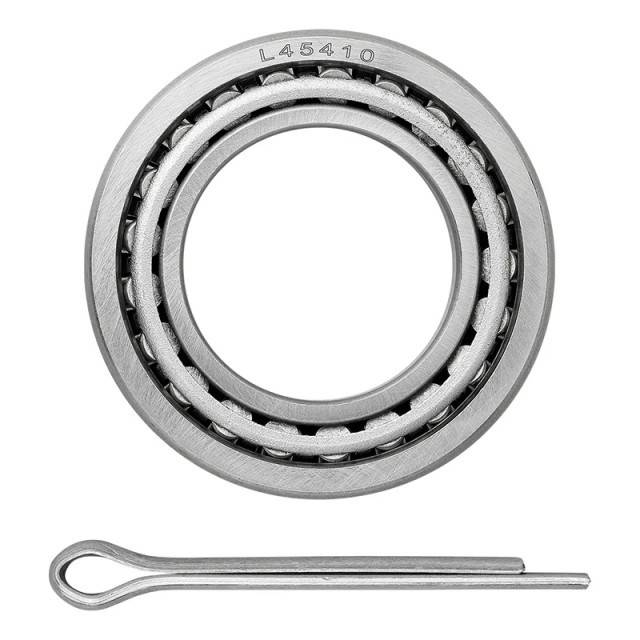 Rulment 45449/45410 29x50.3x15.5
