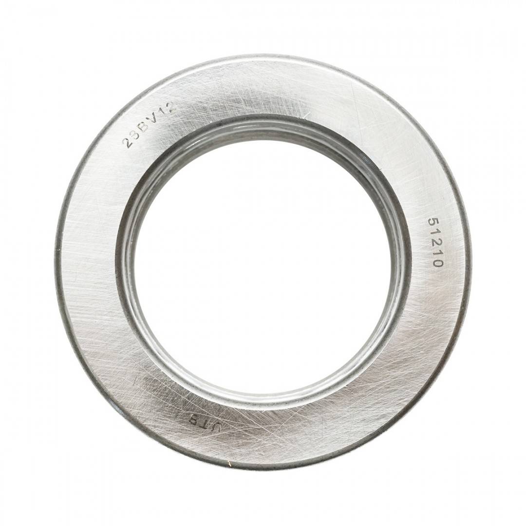 Rulment 51210 fuzeta U-650