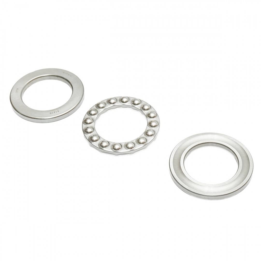 Rulment 51210 fuzeta U-650