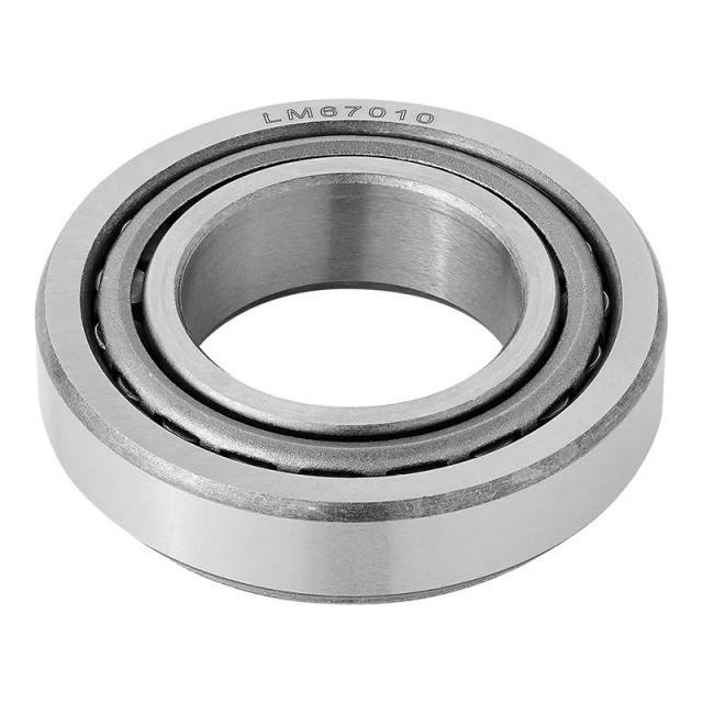 Rulment 67048/67010 31.75x59.13x15.87
